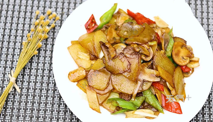 tqjia
