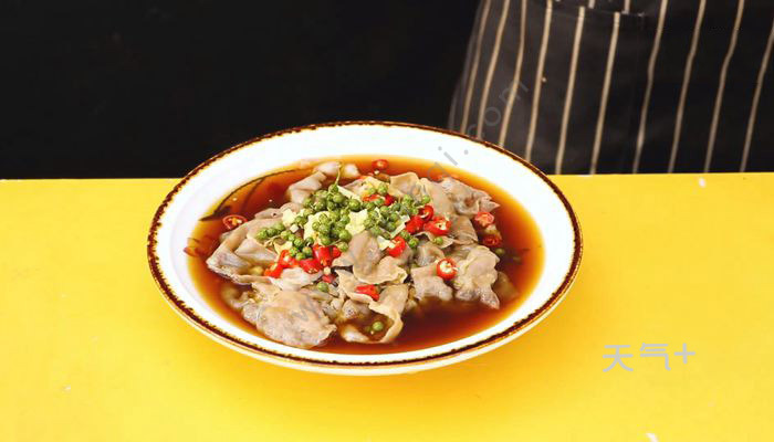 tqjia