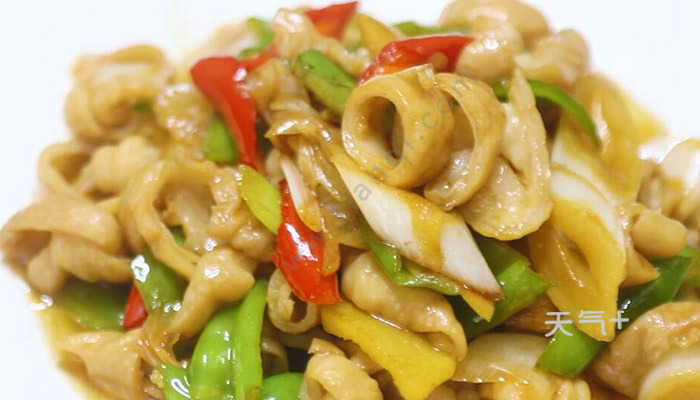 tqjia