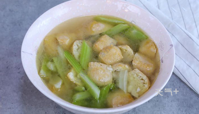 tqjia