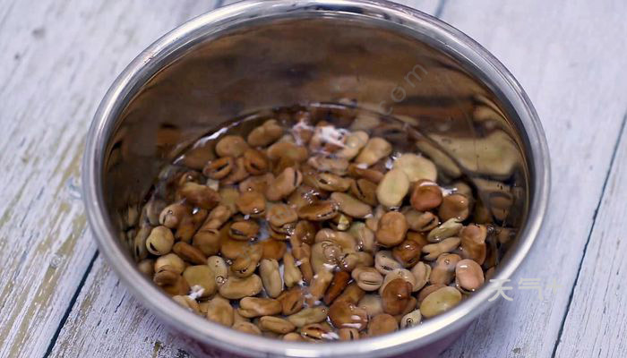 什么叫五香大料 tqjia