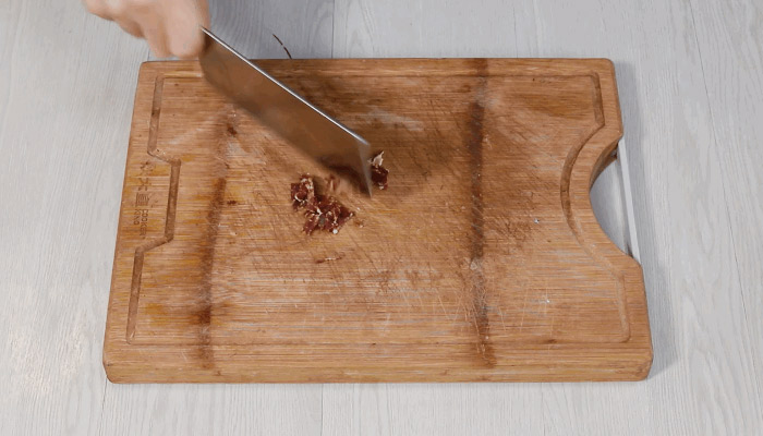 豌豆焖饭的做法 焖饭怎么做好吃