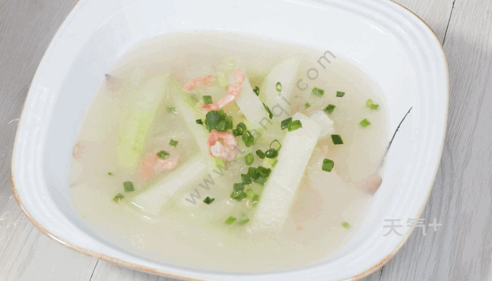 tqjia