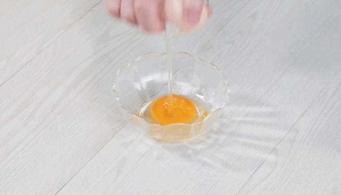 蛋花汤的做法 蛋花汤怎么做好喝