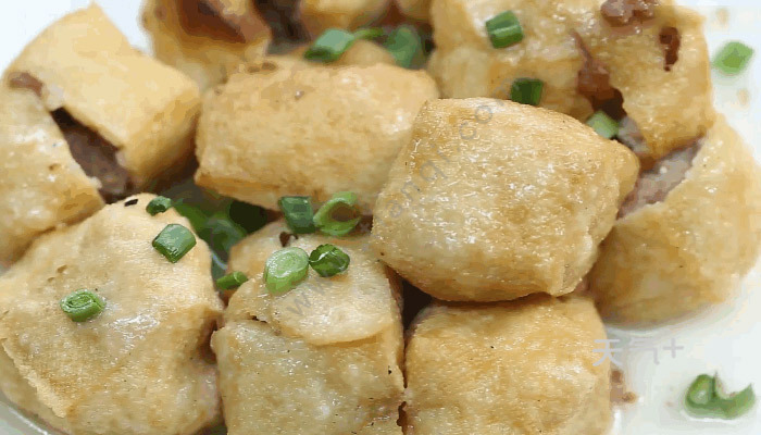 tqjia