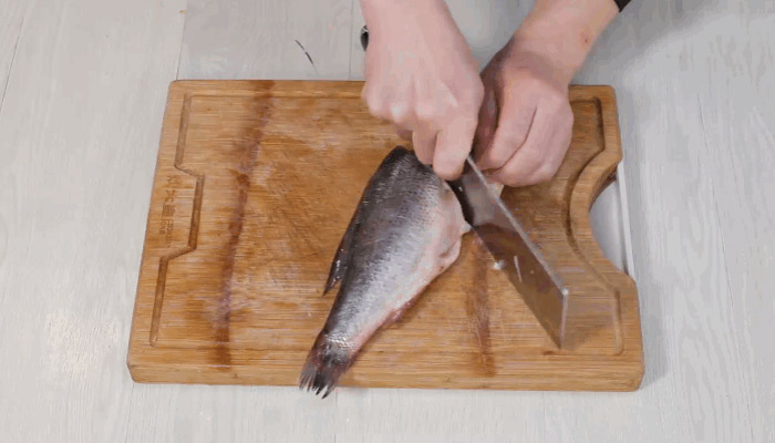 银鱼怎么做好吃 银鱼的做法