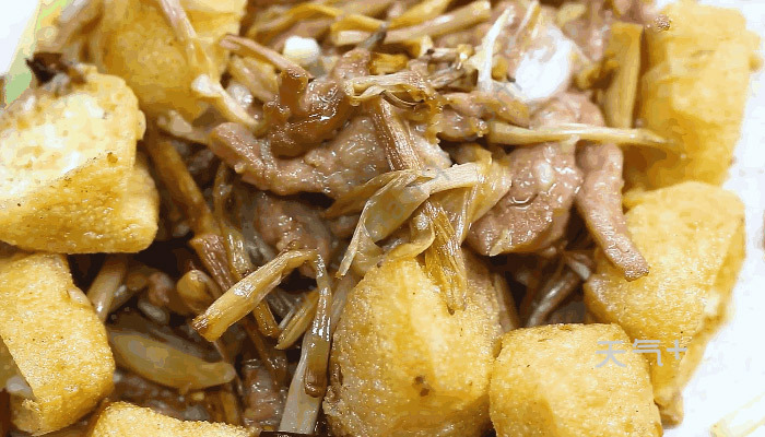 tqjia