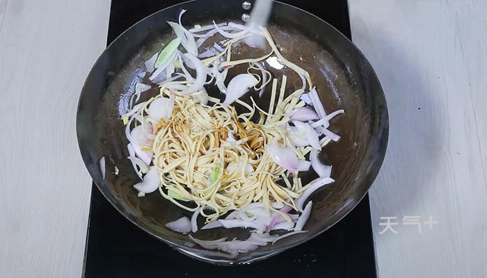 tqjia
