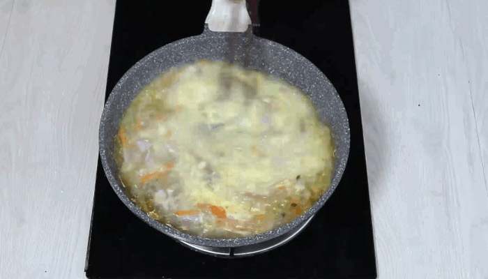 榨菜肉丝汤的简单做法 榨菜肉丝汤的做法