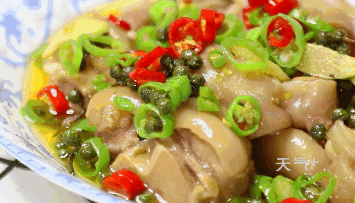 tqjia