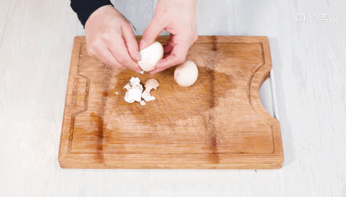 鸡蛋的做法 好吃的鸡蛋怎么做