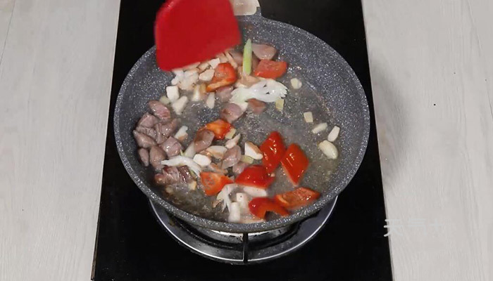 tqjia