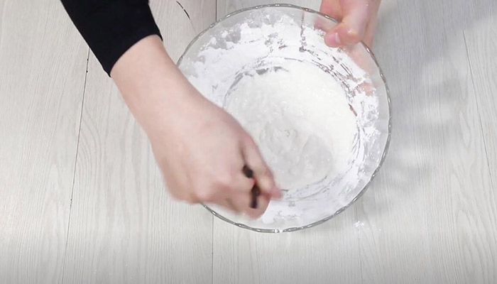 红豆糯米糕的做法 蒸糯米糕的做法