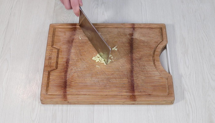 豌豆酱怎么做好吃 豌豆酱的制作方法
