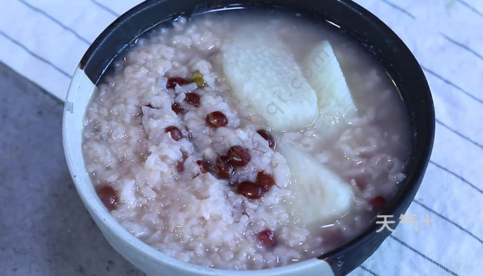 tqjia