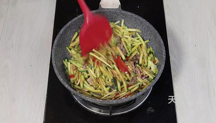 tqjia