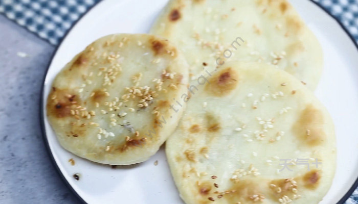 tqjia