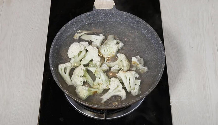 tqjia