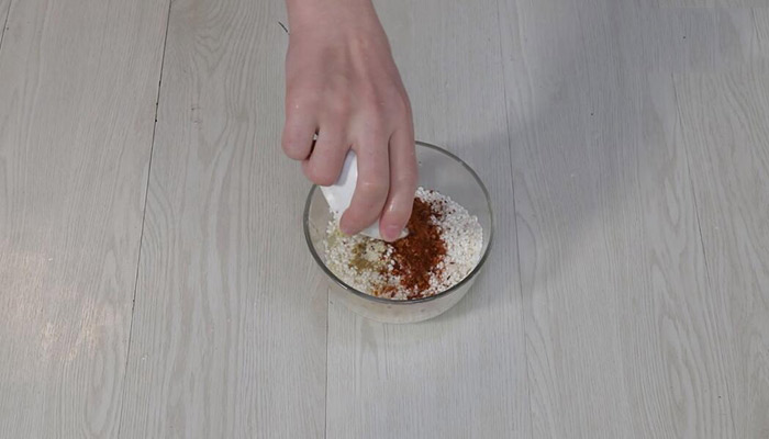 蒸糯米怎么蒸 蒸糯米饭的做法
