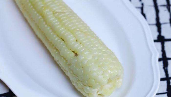 怎么煮玉米 玉米煮多久能熟