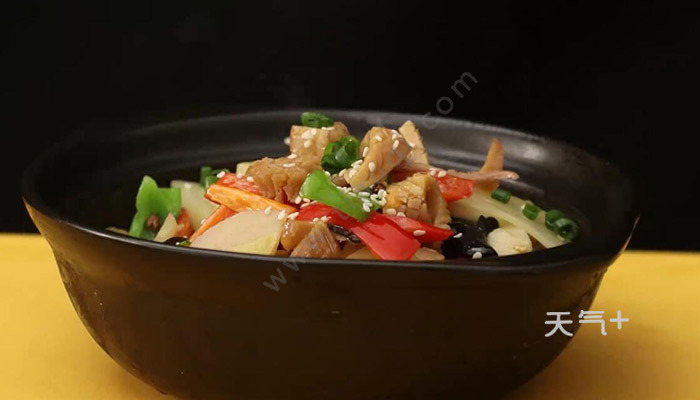 tqjia
