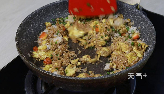 tqjia