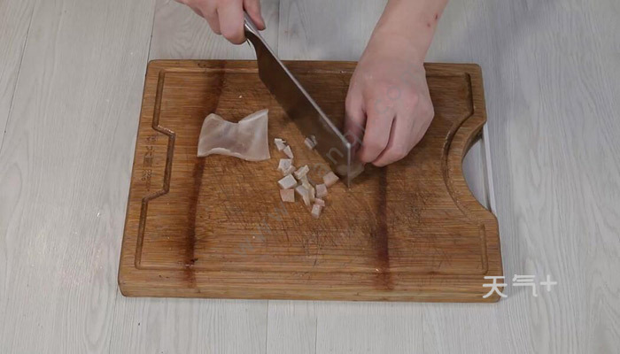 怎么自己做手帐刻刀 tqjia