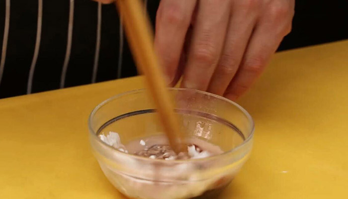 三汁焖锅的做法 三汁焖锅怎么做