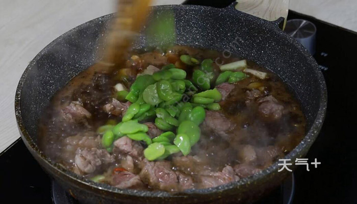 tqjia