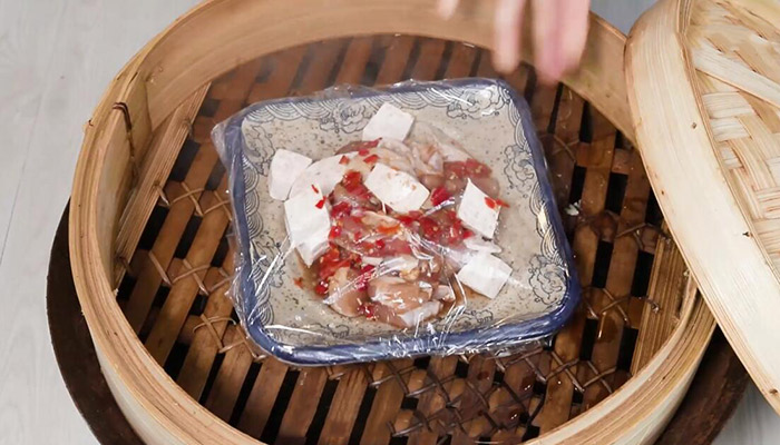 肉怎么切丁 3af5152bb80ff147.jpg