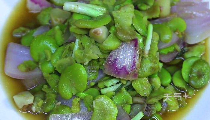 tqjia