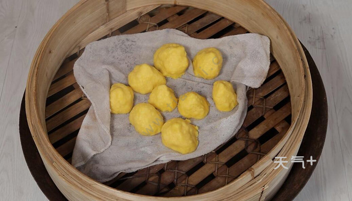 tqjia