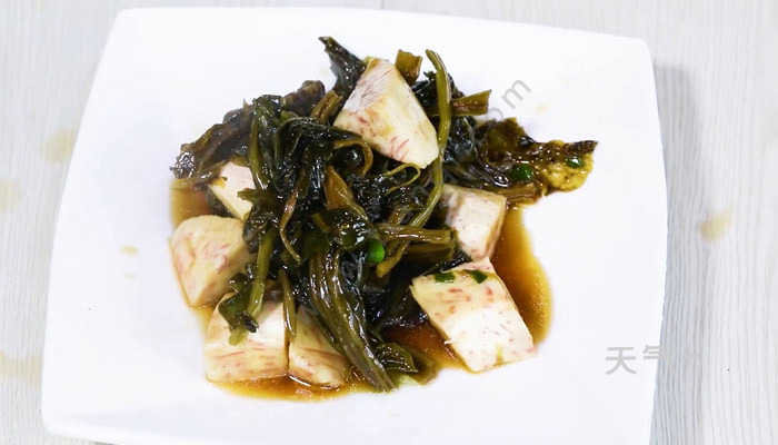 tqjia