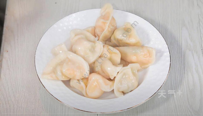 tqjia