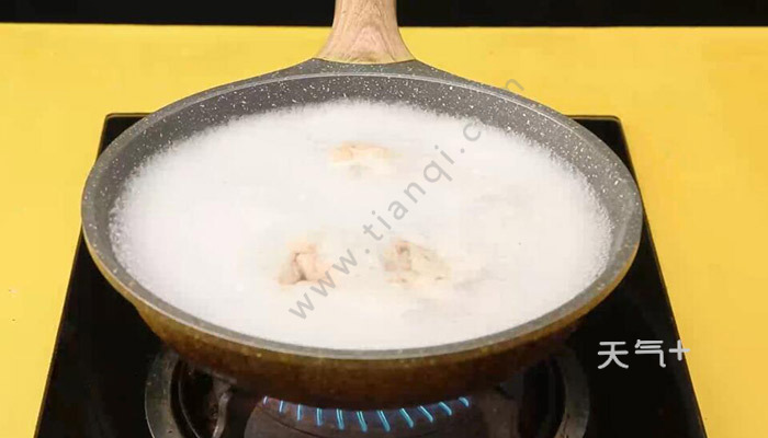tqjia
