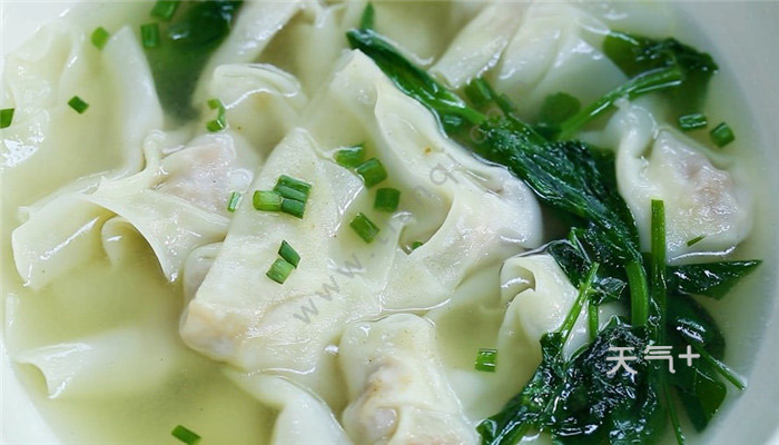 tqjia