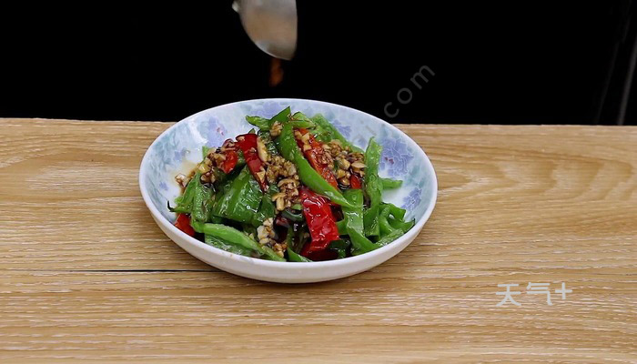 tqjia