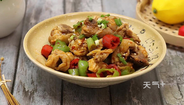 tqjia