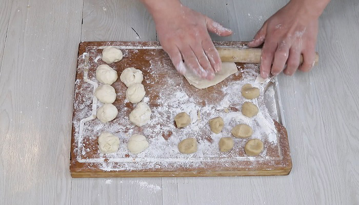 香酥饼怎么做 怎么做香酥饼