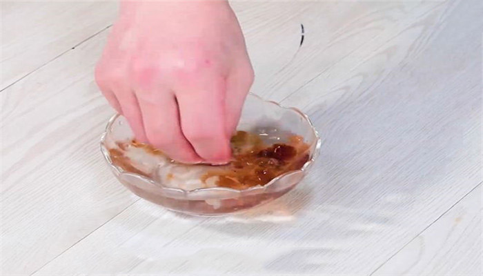 桃胶皂角米炖银耳的做法 桃胶皂角米炖银耳怎么做