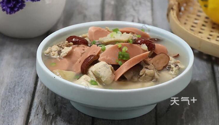 tqjia