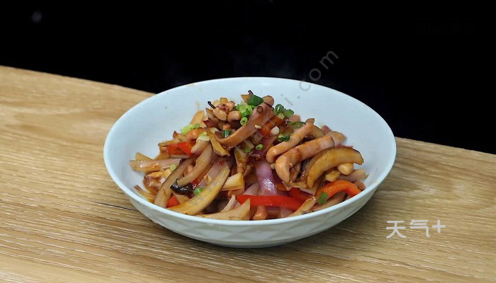 tqjia