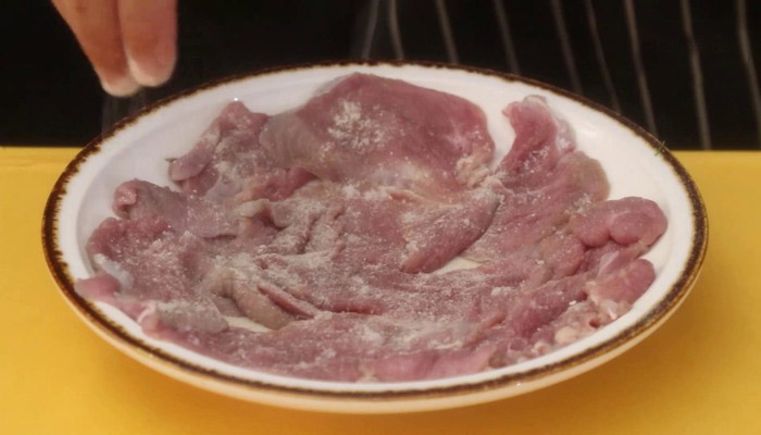 香橙鸭胸肉沙拉怎样做 鸭胸肉沙拉的家常做法