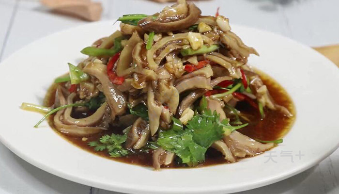 tqjia