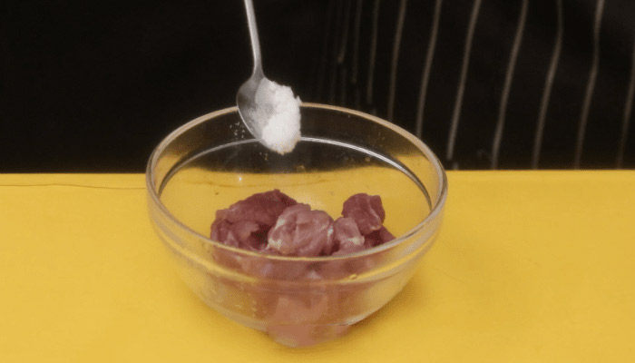 平菇瘦肉汤的做法 简单瘦肉汤的做法