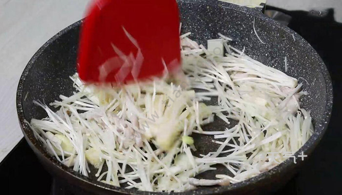 tqjia