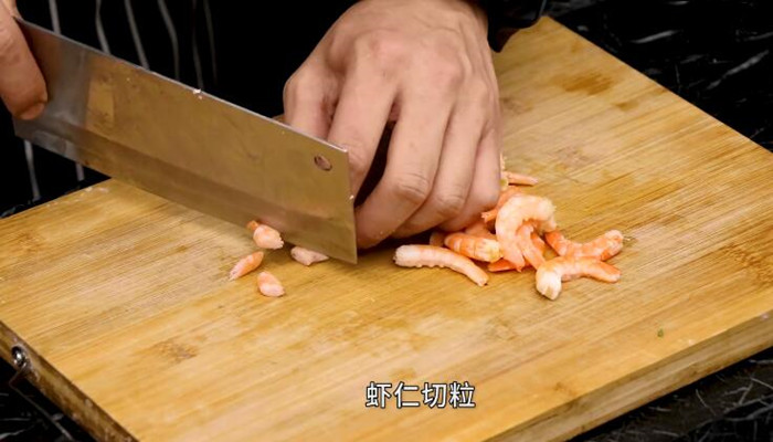 红烧豆腐丸子怎么做 红烧豆腐丸子的做法
