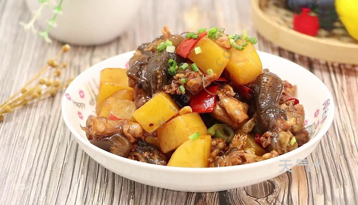 tqjia