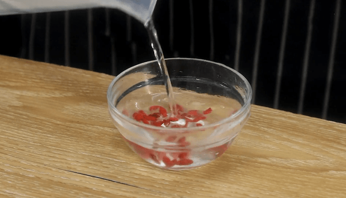 红糖姜汤怎么做 红糖姜汤的做法