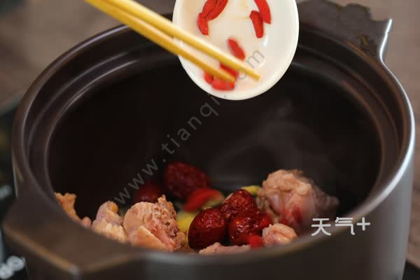 tqjia
